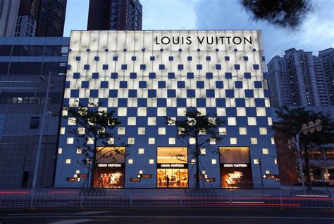 louis vuitton cina|louis vuitton china shenzhen.